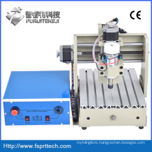 Woodworking Machinery CNC Router for Woodworking Processing